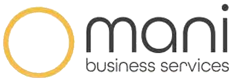 Mani Business Services