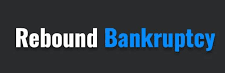Rebound Bankruptcy Logo